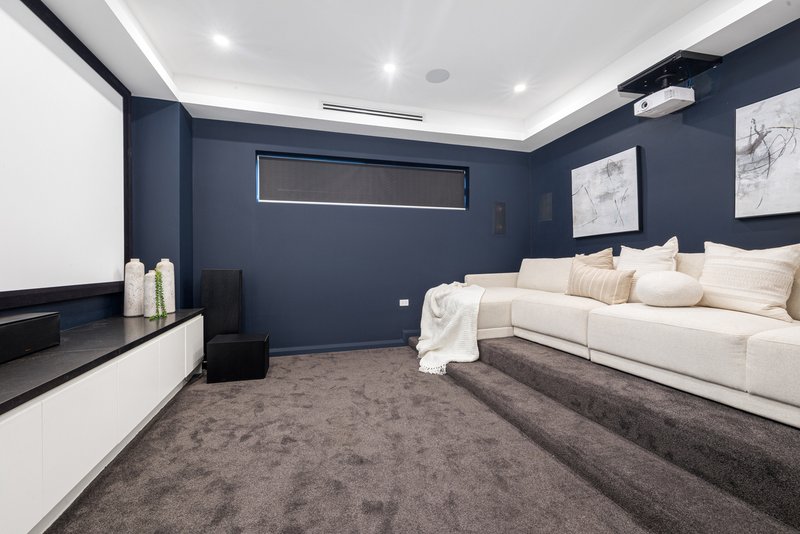 Photo - 290 Valletta Drive (Gables) , Box Hill NSW 2765 - Image 12