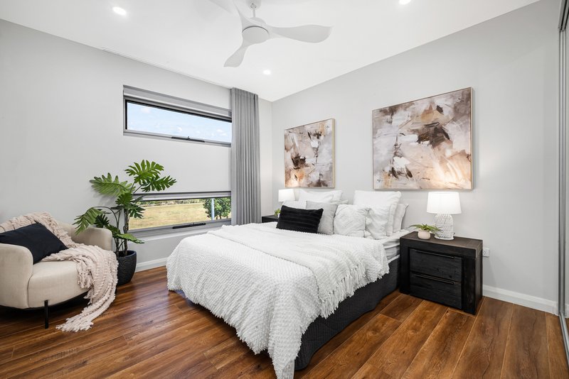 Photo - 290 Valletta Drive (Gables) , Box Hill NSW 2765 - Image 14