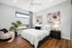 Photo - 290 Valletta Drive (Gables) , Box Hill NSW 2765 - Image 14