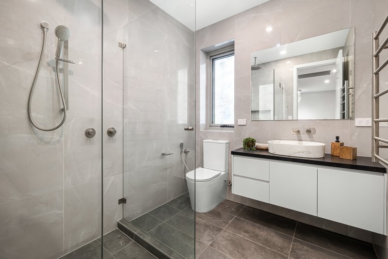 Photo - 290 Valletta Drive (Gables) , Box Hill NSW 2765 - Image 15