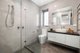 Photo - 290 Valletta Drive (Gables) , Box Hill NSW 2765 - Image 15