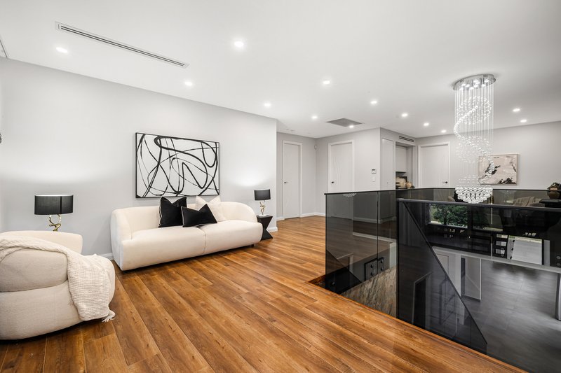Photo - 290 Valletta Drive (Gables) , Box Hill NSW 2765 - Image 16