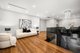 Photo - 290 Valletta Drive (Gables) , Box Hill NSW 2765 - Image 16