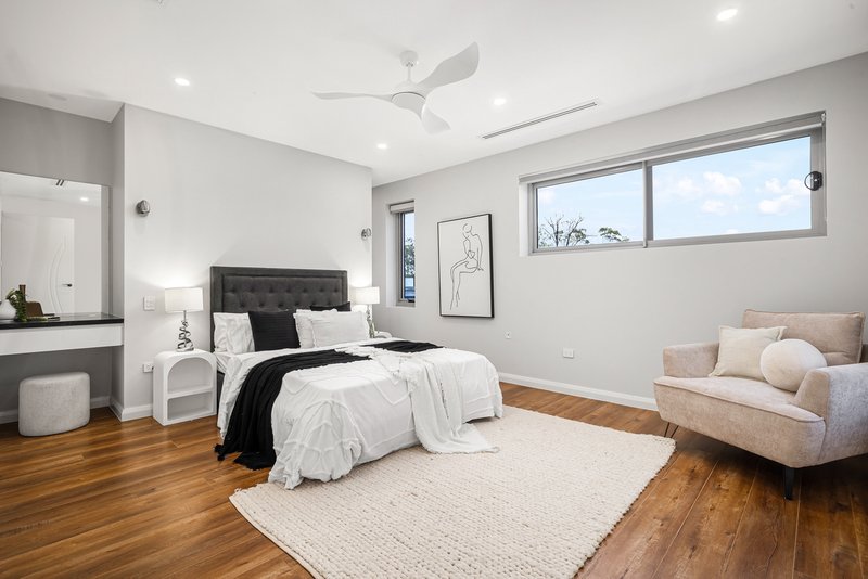 Photo - 290 Valletta Drive (Gables) , Box Hill NSW 2765 - Image 17