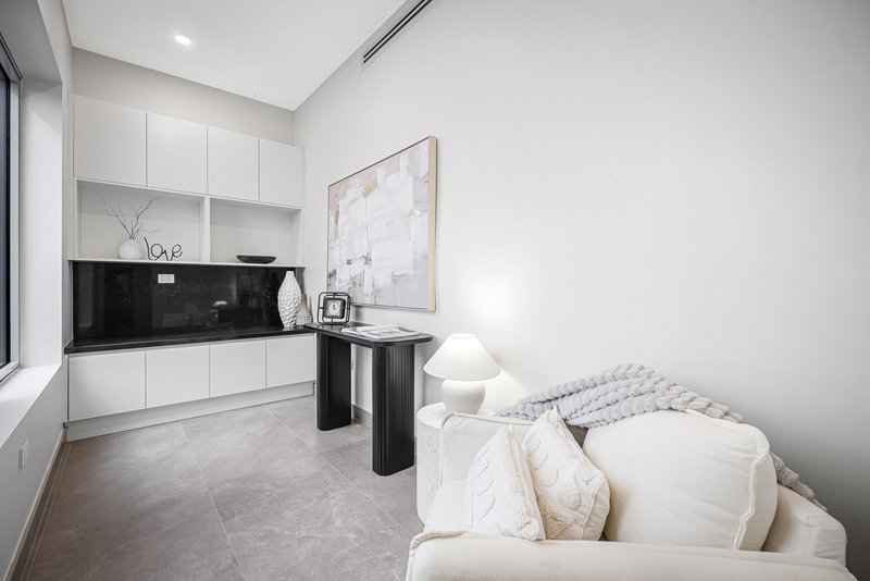 Photo - 290 Valletta Drive (Gables) , Box Hill NSW 2765 - Image 20