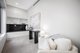 Photo - 290 Valletta Drive (Gables) , Box Hill NSW 2765 - Image 20