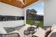 Photo - 290 Valletta Drive (Gables) , Box Hill NSW 2765 - Image 21