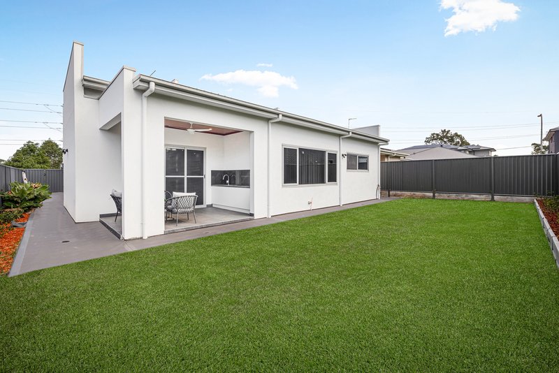 Photo - 290 Valletta Drive (Gables) , Box Hill NSW 2765 - Image 22