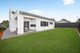 Photo - 290 Valletta Drive (Gables) , Box Hill NSW 2765 - Image 22