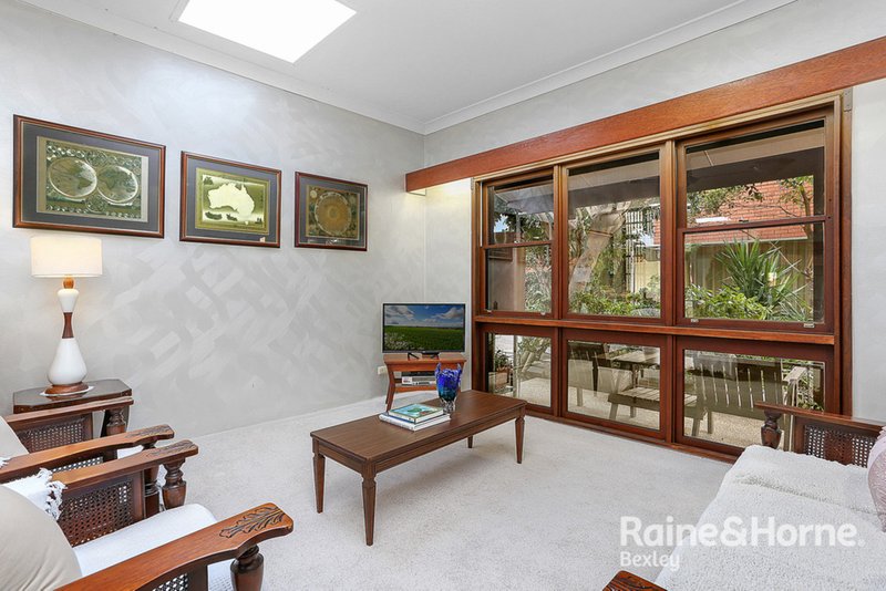 2/90 Verdun Street, Bexley NSW 2207