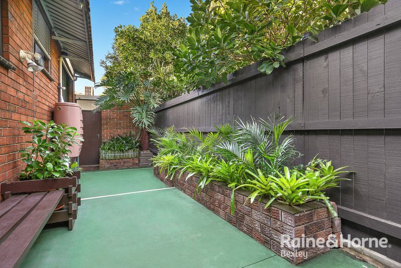 Photo - 2/90 Verdun Street, Bexley NSW 2207 - Image 4