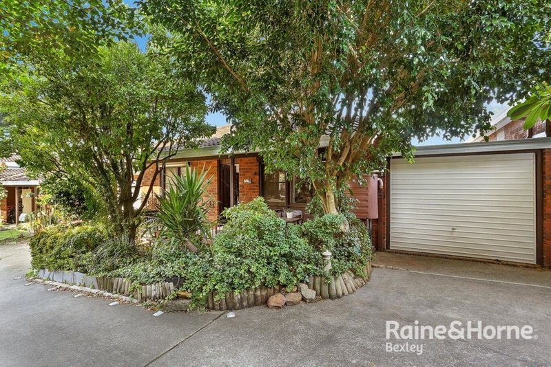 Photo - 2/90 Verdun Street, Bexley NSW 2207 - Image 5