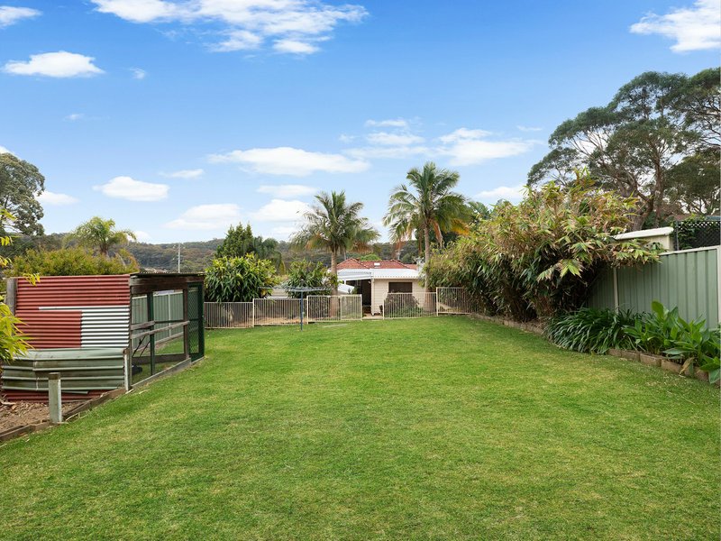 Photo - 290 Warners Bay Road, Mount Hutton NSW 2290 - Image 6