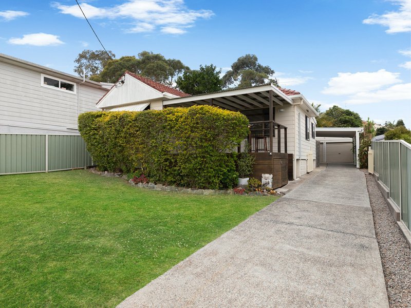 Photo - 290 Warners Bay Road, Mount Hutton NSW 2290 - Image 7