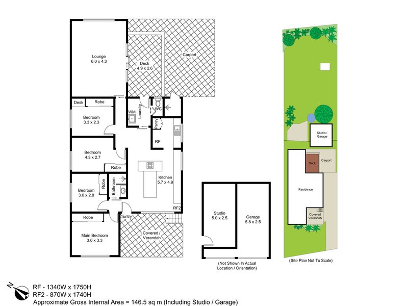 Photo - 290 Warners Bay Road, Mount Hutton NSW 2290 - Image 11