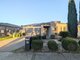 Photo - 290 Waterview Boulevard, Craigieburn VIC 3064 - Image 1