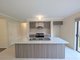 Photo - 290 Waterview Boulevard, Craigieburn VIC 3064 - Image 2