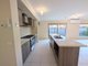 Photo - 290 Waterview Boulevard, Craigieburn VIC 3064 - Image 3