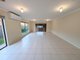 Photo - 290 Waterview Boulevard, Craigieburn VIC 3064 - Image 4