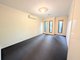 Photo - 290 Waterview Boulevard, Craigieburn VIC 3064 - Image 5