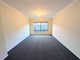Photo - 290 Waterview Boulevard, Craigieburn VIC 3064 - Image 6