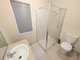 Photo - 290 Waterview Boulevard, Craigieburn VIC 3064 - Image 7