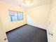 Photo - 290 Waterview Boulevard, Craigieburn VIC 3064 - Image 8