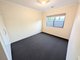 Photo - 290 Waterview Boulevard, Craigieburn VIC 3064 - Image 9