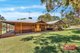 Photo - 290 Williamstown Road, Cockatoo Valley SA 5351 - Image 4