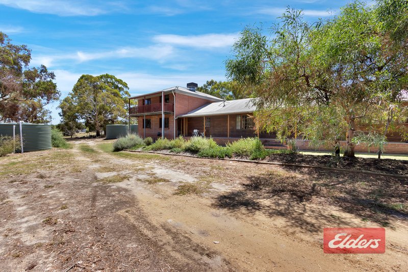 Photo - 290 Williamstown Road, Cockatoo Valley SA 5351 - Image 34