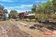 Photo - 290 Williamstown Road, Cockatoo Valley SA 5351 - Image 34