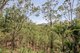 Photo - 290 Woodward Road, Armstrong Creek QLD 4520 - Image 3