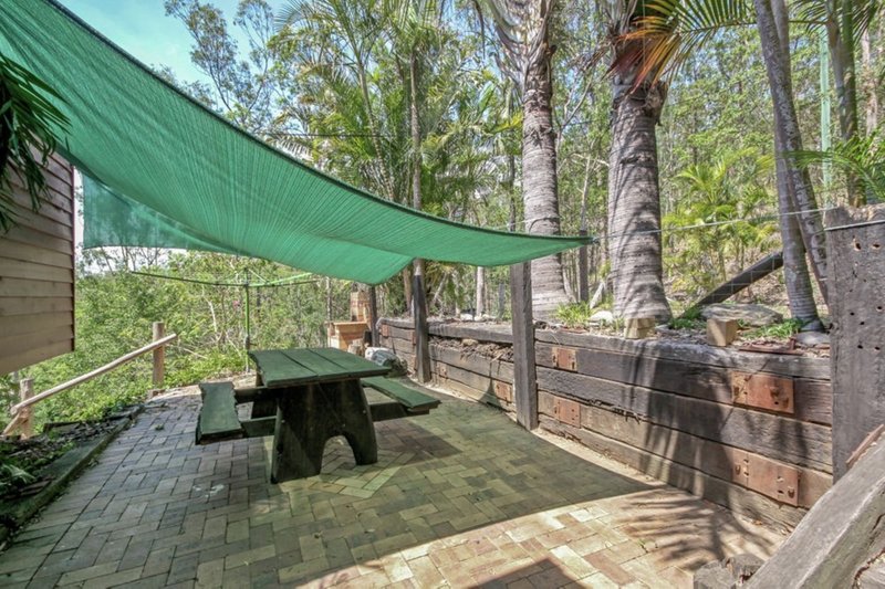 Photo - 290 Woodward Road, Armstrong Creek QLD 4520 - Image 9