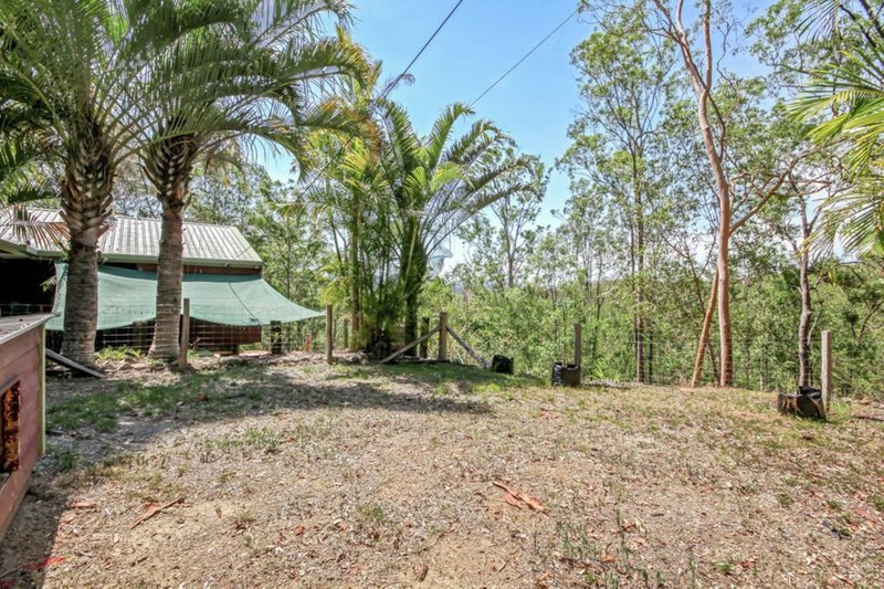 Photo - 290 Woodward Road, Armstrong Creek QLD 4520 - Image 10