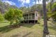 Photo - 2901 The Lakes Way, Bungwahl NSW 2423 - Image 4