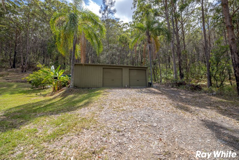 Photo - 2901 The Lakes Way, Bungwahl NSW 2423 - Image 5