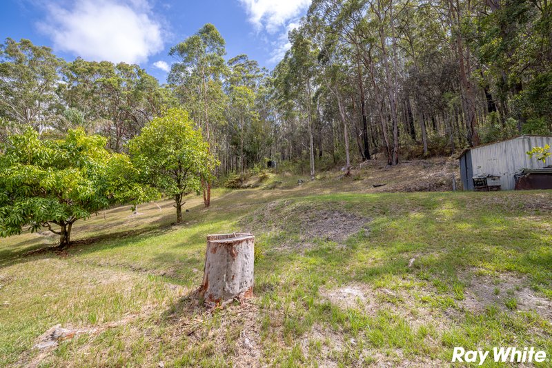 Photo - 2901 The Lakes Way, Bungwahl NSW 2423 - Image 7