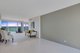 Photo - 2901/1a Mungar Street, Maroochydore QLD 4558 - Image 4