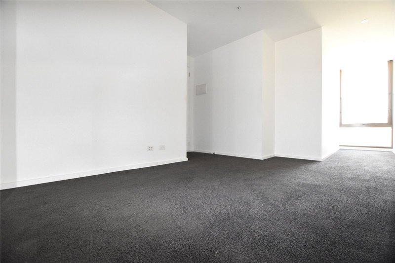 Photo - 2902/118 Kavanagh Street, Southbank VIC 3006 - Image 2