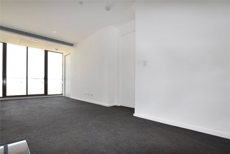 Photo - 2902/118 Kavanagh Street, Southbank VIC 3006 - Image 3