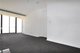 Photo - 2902/118 Kavanagh Street, Southbank VIC 3006 - Image 3