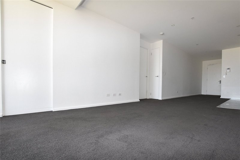 Photo - 2902/118 Kavanagh Street, Southbank VIC 3006 - Image 4