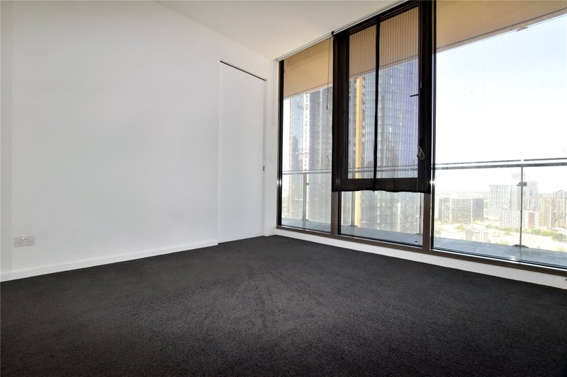 Photo - 2902/118 Kavanagh Street, Southbank VIC 3006 - Image 5