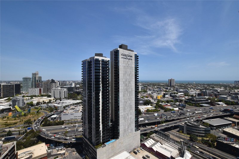 Photo - 2902/118 Kavanagh Street, Southbank VIC 3006 - Image 8