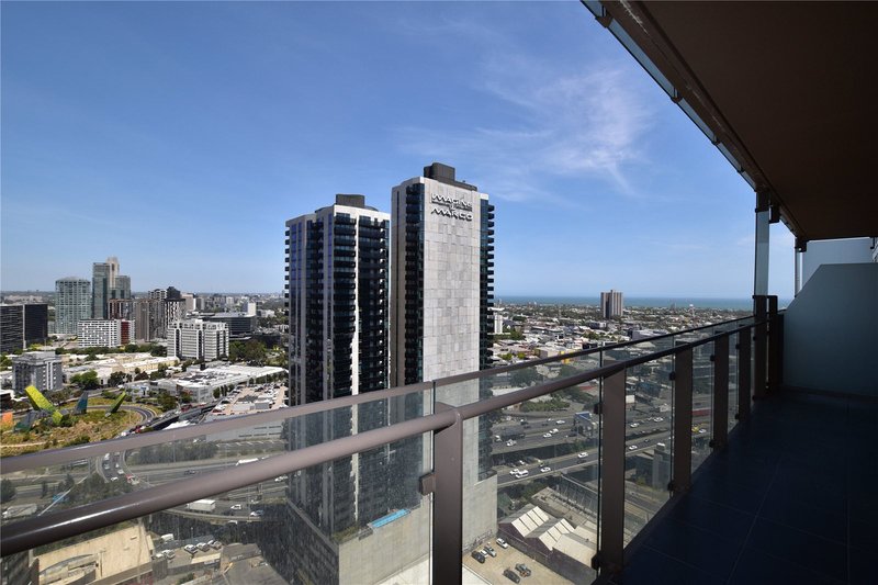 Photo - 2902/118 Kavanagh Street, Southbank VIC 3006 - Image 9