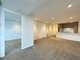 Photo - 2902/151 City Road, Southbank VIC 3006 - Image 1