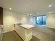 Photo - 2902/151 City Road, Southbank VIC 3006 - Image 2