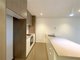 Photo - 2902/151 City Road, Southbank VIC 3006 - Image 3