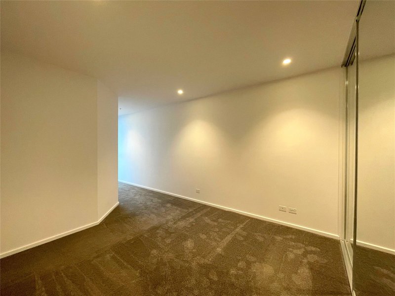 Photo - 2902/151 City Road, Southbank VIC 3006 - Image 4