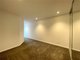 Photo - 2902/151 City Road, Southbank VIC 3006 - Image 4